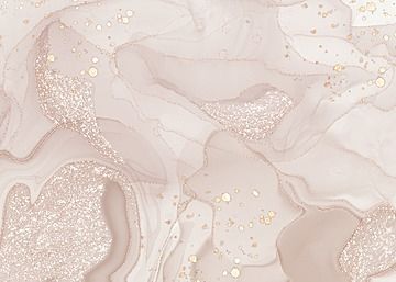 Glitter Wallpaper Desktop, Rose Gold Laptop Wallpaper, Marble Wallpaper Laptop, Google Backgrounds Wallpapers Desktop, Gold Macbook Wallpaper, Pc Walpaper, Inspiring Wallpapers, White And Gold Wallpaper, Rose Gold Macbook