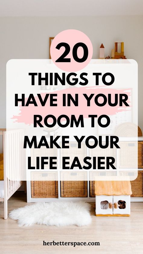 Things To Have In Your Room Busy Mom Planner, Productive Moms, Positive Environment, Mom Schedule, Mom Planner, Healthy Lifestyle Habits, Organized Mom, Simpler Lifestyle, Positive Living