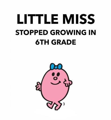 Little Miss Characters, Miss Mes, Missing Quotes, Mean Humor, Miss X, Mr Men Little Miss, Miss Girl, Jupiter Florida, Taylor Swift Funny