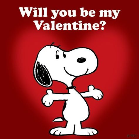 Snoopy Will You Be My Valentines valentines day valentines day quotes happy valentines day happy valentines day quotes happy valentine's day quotes valentine's day quotes quotes for valentines day happy valentines day quotes for family and friends snoopy valentines day quotes Snoopy Valentine's Day, Best Valentines Day Quotes, Snoopy Valentine, Happy Valentine Day Quotes, Valentine Picture, Peanuts Cartoon, Snoopy Quotes, Snoop Dog, Valentine Quotes