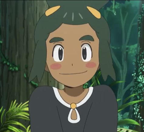 Hau Pokemon Pfp, Pokémon Hau, Hau Pokemon Icon, Pokemon Go Icon, Pokemon Hau, Hop Pokemon Icon, Pokemon Oshawott Icon, Goomy Pokemon Icon, Hau Pokemon