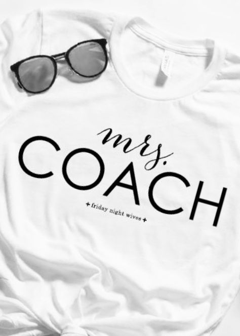 Coach’s Girlfriend Shirt, Coach Girlfriend Shirt, Coachs Wife, Coach Wife Shirt, Football Wives, Football Coach Wife, Coaches Wife Shirt, Football Wife, Football Friday