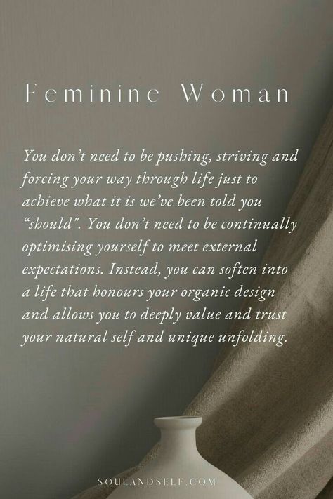 Her True Worth, Divine Feminine Quotes, Human Hearts, Femininity Tips, True Connection, Feminine Quotes, Quotes Healing, Divine Feminine Spirituality, Energy Quotes