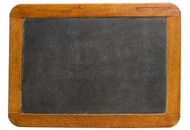 School slate: School slate used for writing practice and arithmetic. Students wrote on the slate with a "pencil" made from slate, soapstone, or clay. These slates were widely used until the late 1800s, when wood-case pencils were easily produced and the price of paper became affordable. Image copyright iStockphoto / Bruce Lonngren. Bharatanatyam Poses, Slate Board, School Images, Metamorphic Rocks, Free Hand Rangoli Design, Free Hand Rangoli, Wood Case, Rangoli Designs, Android Wallpaper