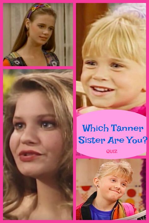 I’m D. J. Stephanie Tanner Outfits, Fuller House Workout, Dj Tanner Aesthetic, Full House Aesthetic, Dj Tanner Outfit, Dj Full House Outfits, Dj Tanner Outfit 90s Fashion, Full House Outfits, Jesse Full House Edit