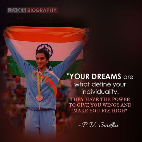 PV Sindhu Motivational Quotes Olympic Quotes Motivation, Badminton Quotes Motivation, Quotes On Sports, Badminton Motivation, Badminton Quotes, Badminton Tips, Nostalgic Quote, Badminton Pictures, Grades Quotes