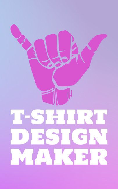 Sell T Shirts Online, T Shirt Slogan Ideas, Heatpress Tshirt Design, Tshirt Logo Design Ideas, Tshirt Design Template, How To Design Tshirts, Tshirt Printing Business, Create T Shirt Design, Diy Screen Printing