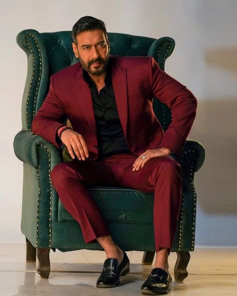 Ajay Devgan Hd Wallpaper, Ajay Devgan, New Movie Images, Download Wallpaper Hd, Movie Images, Actor Photo, Photo To Video, My Photo Gallery, Download Movies