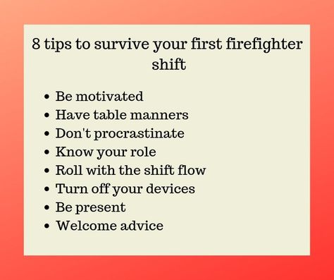 Firefighter Tips, Firefighters Quotes, Female Firefighter Quotes, Becoming A Firefighter, Firefighter Quotes Funny, Firefighter Brotherhood, Grad Quotes, Firefighter Training, Firefighter Wedding