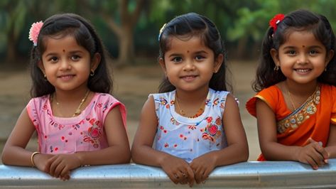 List Of 950+ Baby Girl Names In Telugu With Meanings 2024 Telugu Baby Girl Names, Latest Baby Girl Names, Telugu Language, Goddess Lakshmi, Durga Goddess, Girls Sweet, Names With Meaning, The Culture