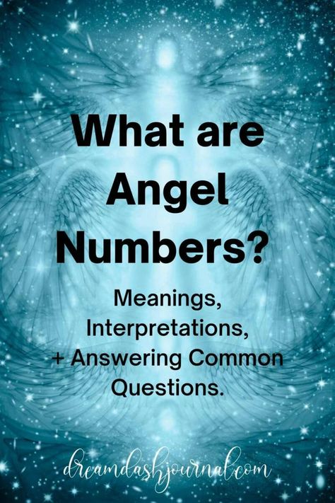 What are Angel Numbers? Angel Signs Numbers, Angel Numbers Chart, Angel Signs Messages, 212 Angel Number, Angel Numbers Meanings, Numbers Free Printable, What Are Angel Numbers, Sagittarius Compatibility, Leo Quotes