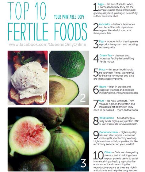 Fertility foods Fertile Foods, Fertility Foods, Fertility Health, Fertility Diet, Awesome Mom, Fertility Boost, Male Fertility, Healthy Pregnancy, Pregnancy Tips