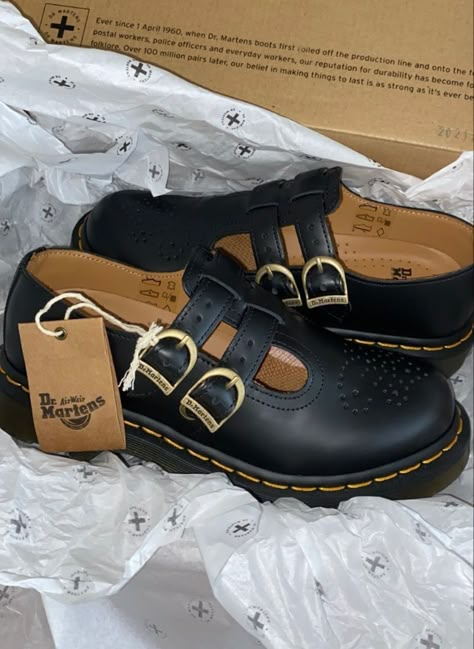 Doc Martin Mary Janes, Doc Marten Clogs, Doc Martens 8065, Mary Jane Docs, Dr Marten Mary Janes, Doc Marten Loafers, Doc Marten Mary Janes, Mary Jane Doc Martens, Doc Martens Mary Janes