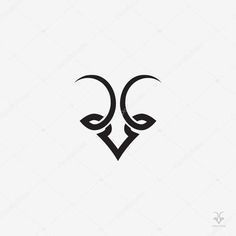 Ram Symbol Tattoo, Aries Tattoo Designs Men, Small Aries Tattoo For Men, Aris Tattoos Zodiac Signs, Aries Tatoos Men, Aries Scorpio Tattoo, Aries Symbol Art, Aries Tattoo For Men Design, Aries Fire Tattoo