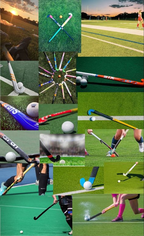 Theme : field hockey! Go check her account out! It is amazing! Field Hockey Wallpaper Iphone, Field Hockey Outfits, Netball Pictures, Field Hockey Quotes, Hockey Outfits, Hockey Posters, Vision Board Collage, Hockey Pictures, Hockey Quotes