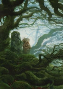 Ted Nasmith, Tolkien Artwork, Tolkien Illustration, Alan Lee, John Howe, Scifi Art, Tolkien Art, Cthulhu Mythos, J R R Tolkien