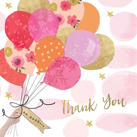 Thank You Messages Gratitude, Thanks For Birthday Wishes, Thank You For Birthday Wishes, Thank You Wishes, Thank You Images, Happy Birthday Art, Happy Birthday Wishes Cards, Thank You Greetings, Happy Wishes