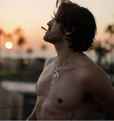 Sir Gwaine, Eion Macken, Nikki Blackketter, Eoin Macken, Indie Movies, Gq Magazine, Dear Future Husband, Irish Men, Hazel Eyes