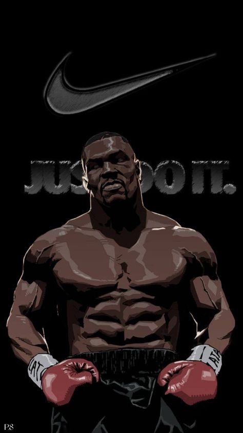 Mike Tyson Wallpaper Iphone, Mike Tyson Aesthetic, Kickboxing Wallpaper, Mike Tyson Wallpaper, Boxing Wallpaper, Basketball Live Wallpaper, Sports Illustrations Art, Boxer Aesthetic, Mighty Mike