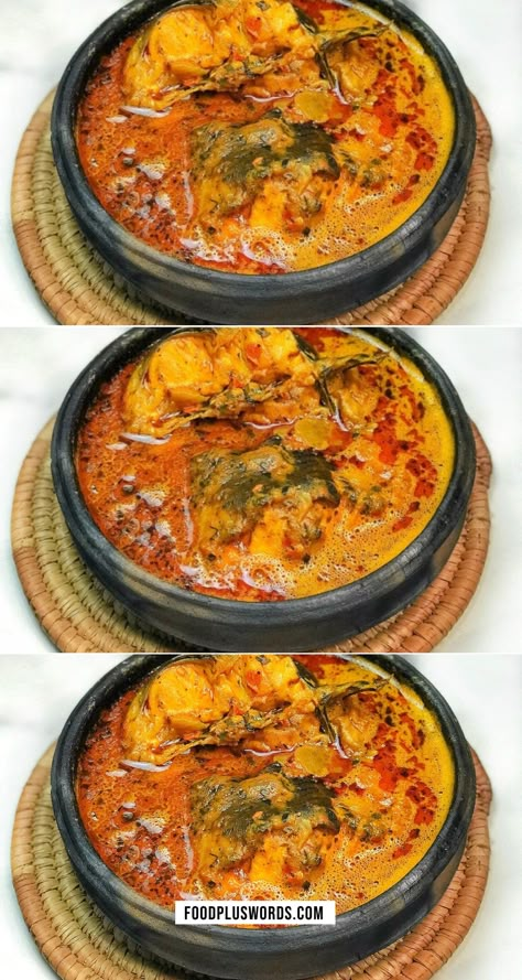 Fufu Recipe Africans, Rice Fufu, Banga Soup, Boiled Plantains, Nigerian Dishes, Pounded Yam, Nigeria Food, African Recipes Nigerian Food, African Dishes