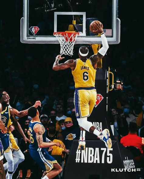 Iconic Nba Photos, Lebron And Wade, Lebron James Dunking, Lebron James Art, Best Dunks, Lebron James Basketball, Lebron James Wallpapers, Nba Wallpaper, Nba Lebron James