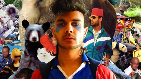 Jai Paul, Summer Jam, New Releases, News Release, Love A, Our Love, Helping People, Jam, Music