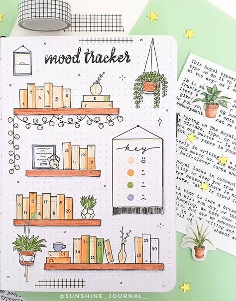 Notebook Decoration Ideas Pages, Bullet Journal Designs, White Sakura, Sakura Pigma Micron, Slow Morning, Bullet Journal Ideas Templates, Creating A Bullet Journal, Bullet Journal Cover Ideas, Bullet Journal Notes