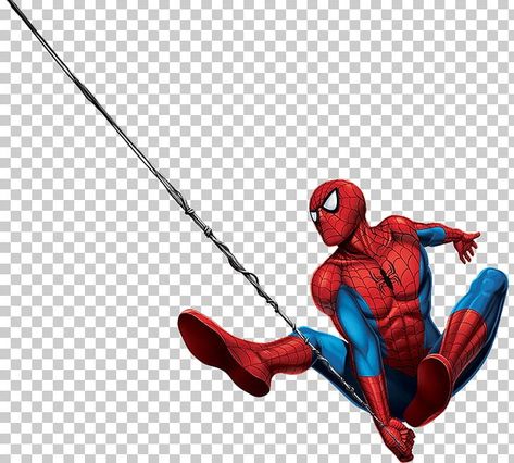 Spiderman Illustration, Spider Man Png, Web Of Shadows, Shadows Drawing, Spiderman Images, Spider Man Web, Comics Drawing, Spiderman Web, Sadie Hawkins