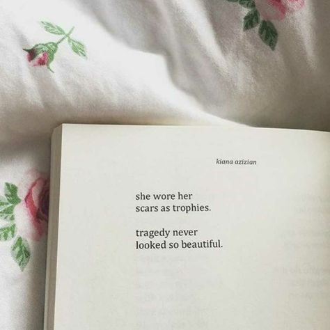 #kiana azizian Kiana Azizian Quotes, Classy Girl, Scripture Reading, She Believed She Could, Sweet Quotes, Heartfelt Quotes, Real Talk, Relatable Quotes, Beautiful Words