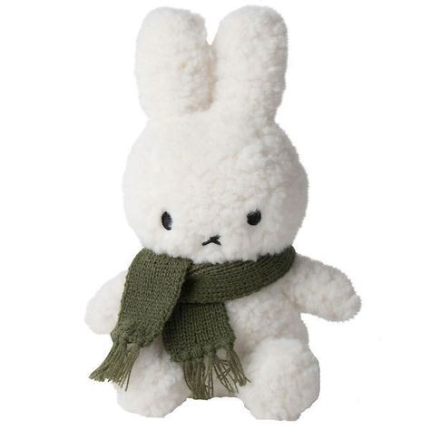 Green Scarf, Unique Kids, Cute Stuffed Animals, Cute Plush, Classic Toys, 귀여운 동물, Cute Icons, Soft Toy, Soft Plush