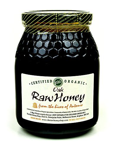 Antonio's 1kg Raw Organic Oak Honey - Pure Natural Honey ... https://www.amazon.co.uk/dp/B01E04ROC8/ref=cm_sw_r_pi_dp_x_Qcenzb6QW4T5K Sweet Chestnut Tree, Honey Facts, Chestnut Honey, Types Of Honey, Sweet Chestnut, Honey Shop, Chestnut Trees, Best Honey, Honey Tea