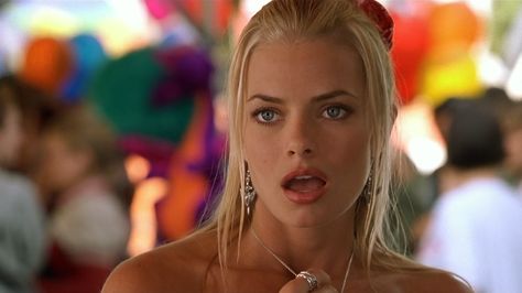 . Jamie Pressly, Secret Hiding Spots, Joe Dirt, Jaime Pressly, Jamie King, Secret Life Of Pets, Acid Wash Jeans, Columbia Pictures, Fighter Pilot