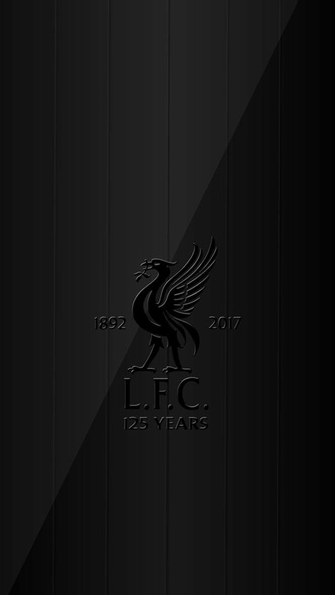 Liverpool F.C. Wallpaper Explore more England, English football, Football Club, Liverpool Football Club, Premier League wallpaper. https://www.whatspaper.com/liverpool-f-c-wallpaper-43/ Liverpool Wallpaper, C Wallpaper, Football Wallpapers, English Football, Ultra Hd, Liverpool, England, Football, Wallpapers