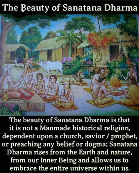 Hinduism Facts, Hindu Knowledge, Vedas India, Indian Facts, Ghandi Quotes, Vedic Knowledge, Sanatan Dharam, Sanathana Dharma, Hinduism History