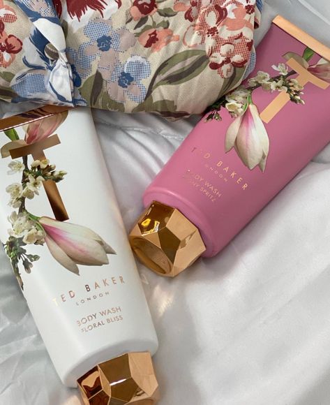 Ted Baker London, Skin Tightening, Skin Care Tools, Good Skin, Clear Skin, Rosé Wine Bottle, Body Wash, Glowing Skin, Skin Care Tips