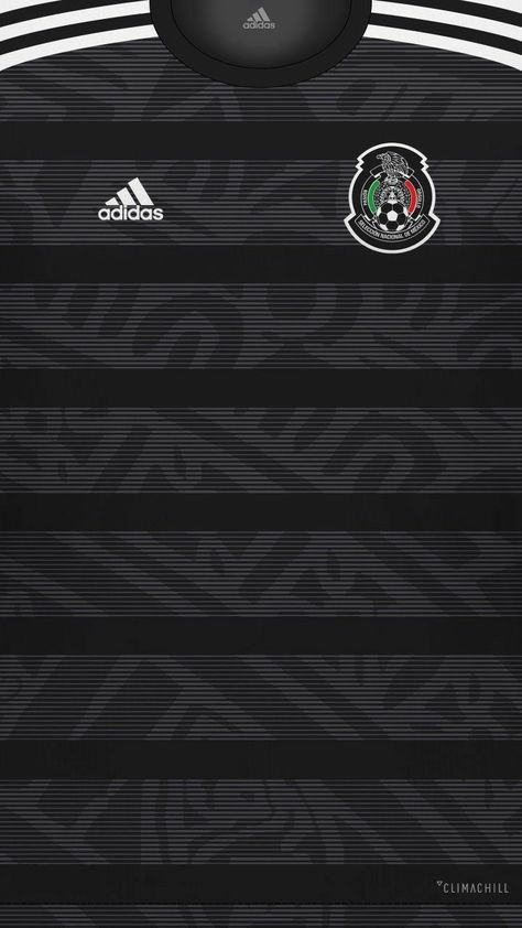 Wallpaper Mexico, Mexico Wallpaper, Mexico National Team, Mexico Soccer, Jersey Fashion, Fifa Football, Soccer Art, Team Wallpaper, Football Uniform