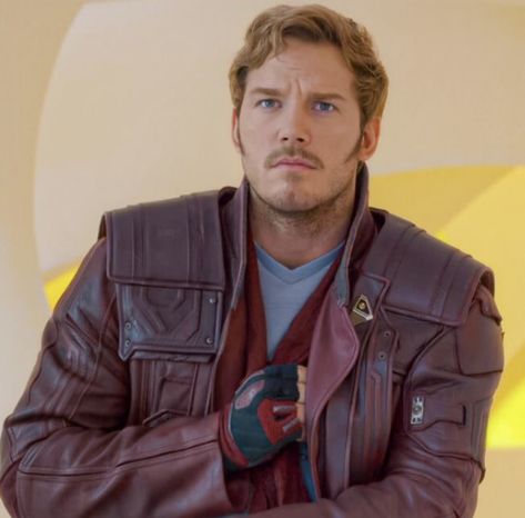 Starlord Akali League Of Legends, Guardians Of The Galaxy Vol 2, Peter Quill, Marvel Photo, Dancing In The Moonlight, Marvel Actors, Marvel Entertainment, Chris Pratt, Star Lord