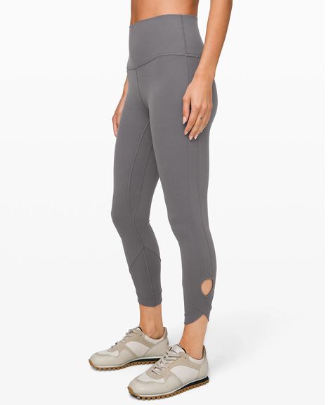 Lulu Pants, Yoga Tights, Lululemon Align Leggings, Perfect Leggings, Lululemon Align Pant, Soft Pants, Lululemon Align, Lululemon Leggings, Seamless Leggings