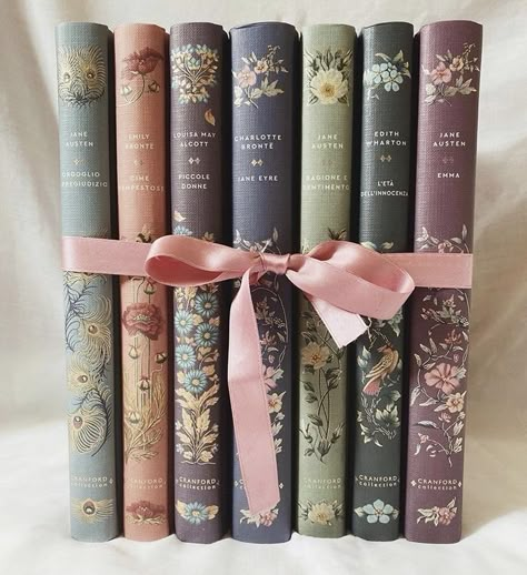 #booksaesthetic #romanticacademia Cottage Core Books To Read, Jane Austen Bedroom Aesthetic, Books And Tea, Pretty Books, Food Artwork, Books Aesthetic, Light Academia, Photo Images, Book Nooks