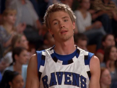 One Tree Hill Lucas, Chad Micheals, Gilmore Guys, Michael Murray, Scott Brothers, Lucas Scott, A Cinderella Story, Chad Michael Murray, Tree Hill