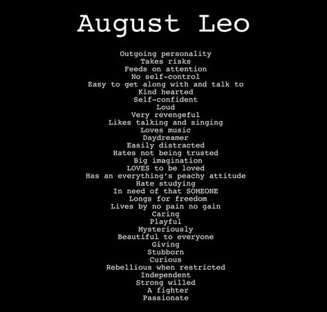 Leo Men Aesthetic, Male Leo Zodiac, All About Leo Women, Leo Username Ideas, August Leo Women, Leo Men Traits, Leo Women Aesthetic, Leo Boyfriend, Leo Celebrities