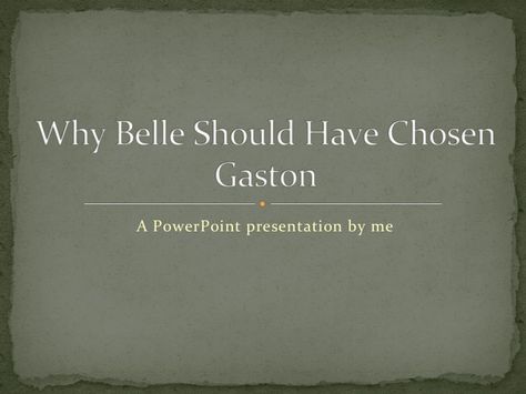 Powerpoint Night Topics, Powerpoint Party Ideas Funny, Power Point Party Ideas, Gaston And Belle, Funny Topics, Presentation Topics, Sleepover Things To Do, Best Friends Whenever, Disney Jokes