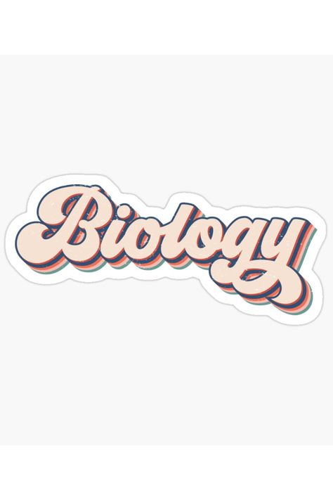 Biology Notes, Biology Aesthetics, Biology Facts, Biology Wallpaper, Biology Sayings, Biology Quotes Archaeology Stickers, Archaeology Activities, Cute Biology Stickers, Archaeology Quotes, Archaeology Drawing, Wallpaper Biology, Biology Quotes, Audiology Office, Biology Wallpaper