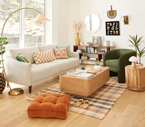 World market daybed