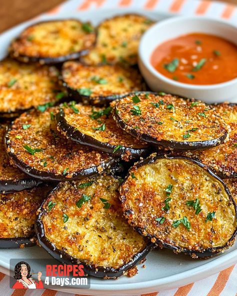 I Roasted Eggplant Oven, Egg Plants Recipe, How To Cook Eggplant, Asian Eggplant Recipes, Italian Eggplant Recipes, Eggplant Fried, Baked Eggplant Recipes, Marinated Eggplant, Italian Eggplant