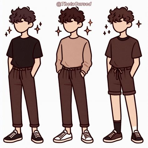 Cool Male Outfits Drawing, Male Outfits Drawing Reference, Male Outfits Drawing, Terracotta Outfit, Outfits Drawing, Skylar Grey, Guys Fashion Casual, Male Outfits, Mens Fashion Illustration