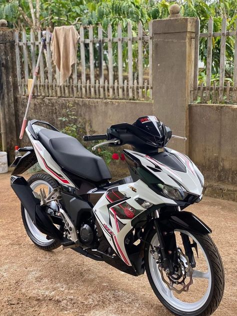 Winner X V3, Honda Rsx, Winner X, Honda Vario, Honda Beat, Street Bike, Sports Bikes Motorcycles, Honda Motorcycles, Street Bikes