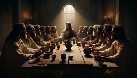 How May Apostles Were There | Christian.net Apostles Of Jesus, Lds Apostles, Mary Images, God Photos, 12 Apostles, Mother Mary Images, Apostles Creed, Jesus Teachings, The Apostles