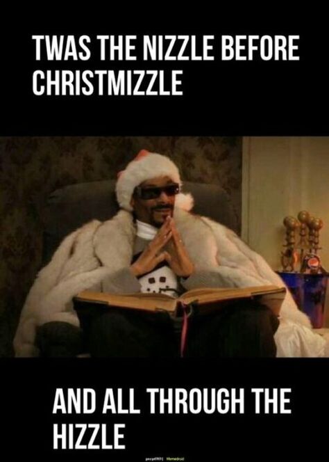 30 Funny Christmas Memes Christmas Memes Funny, Collateral Beauty, Christmas Memes, Ju Jitsu, I Love Music, Snoop Dogg, Christmas Quotes, Bones Funny, Dankest Memes