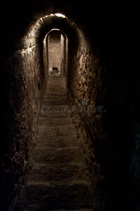 Loretto Chapel, Secret Passage, Secret Passages, Secret Tunnel, Palace Interior, Castle Aesthetic, Shadow 2, Horror Book, Bible Reading